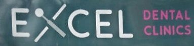 humancare logo