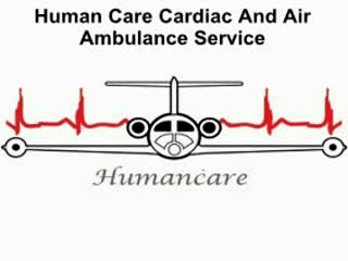 humancare logo